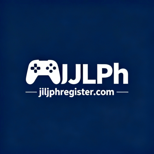 jljlph register