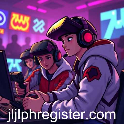 The Rise of Gaming Communities in 2025