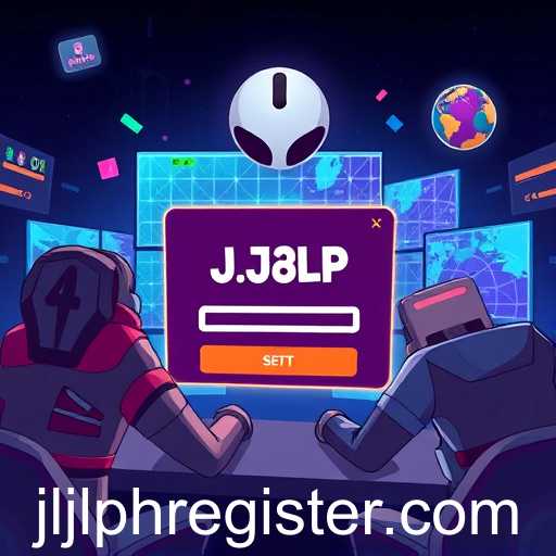 Gaming Trends and Insights