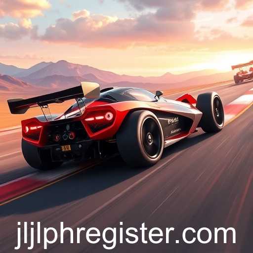 The Rise of Innovative Gaming Sites