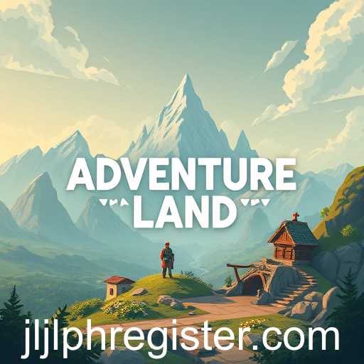 Exploring the Rise of Online Game Registrations