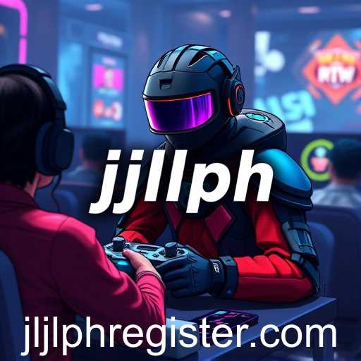 Online Gaming Landscape in 2025