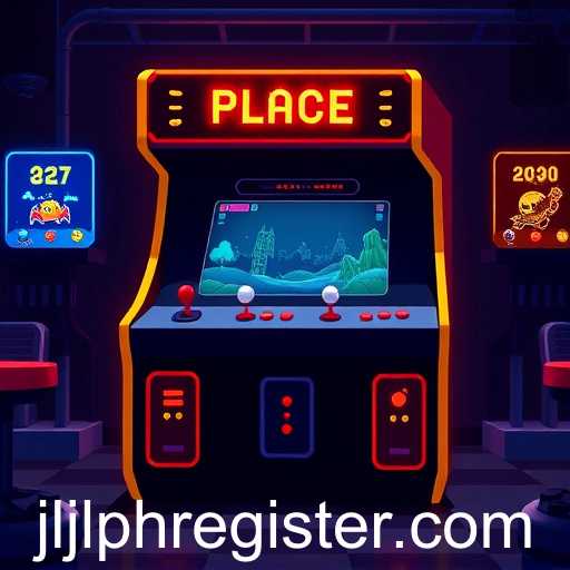 The Evolving Landscape of Online Gaming in 2025